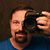 Sean P Barrett's profile image