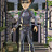 luckestranger's profile image