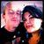 Jeramy Prince's profile image