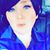Sarah Howard's profile image