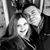 Yelena Viana's profile image