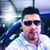 Fernando Cruz's profile image