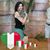 Caterina Kate Ferlito's profile image