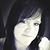 Wendy Johnson-Wakeham's profile image