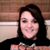 Kristen Franklin's profile image