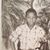 Joao Ray Gomes's profile image