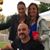 Freddie Ferreira Pereira's profile image
