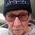 Clemente Gomez's profile image