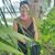 Nancy Barbera's profile image