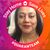 Purnnima Dey's profile image