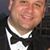 Patrick Pryor's profile image