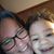 Beth Honess Clark's profile image