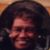 Jamie Theoneandonly's profile image