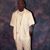 Tony Paige's profile image