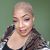 Stacy Johnson's profile image