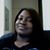 Breanna Robinson's profile image