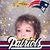 Michelle Lin Smith's profile image