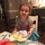 Megan Wilson Bodmer's profile image