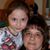 Diane Foti Smith's profile image