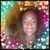 Patera D. Scott-Marsh's profile image