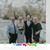 Vicki Pastirik-Dottle's profile image