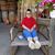 Joyce Brewer's profile image