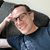 Craig Brientnall's profile image