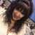 Wynette Cruz's profile image