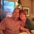 Lori George's profile image