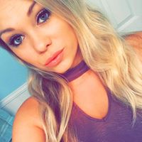 Merissa Pringle's profile image