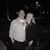 Tracy Nodzak Hamilton's profile image