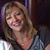 Debbie Rozgonyi Casselberry's profile image