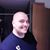 Shawn Sorlie's profile image