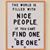 Desiree Smalis Hoffer's profile image
