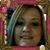 Alicia Ishmael Wisnowski's profile image