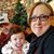 Janice Clark Preece's profile image