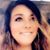 Keisha Buntin's profile image