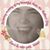 Bonnie Swift's profile image