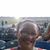 Lois Goodlow's profile image