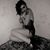 Teresa Garcia's profile image