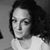 Debby Jolicoeur's profile image