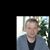 Marek Rus's profile image
