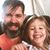 Vincent DeMars's profile image