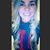 Lacey Proehl's profile image