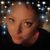 Shawna Weaver Keene's profile image