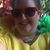 Traci Henry's profile image