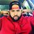 Jeremiah ShadesonmyEyes Gilbert's profile image