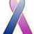 Phyliss Karamarkovich's profile image