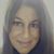 Dee Coroniti's profile image