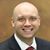 Steven Soebbing's profile image